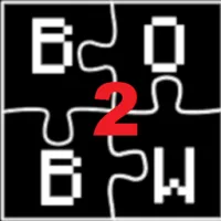 两全其美 2