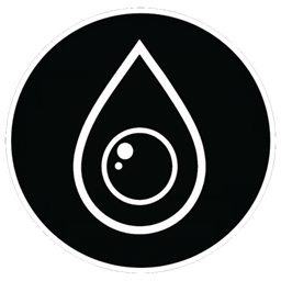 潜水与氧气