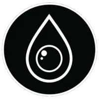 潜水与氧气