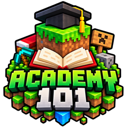 学院101