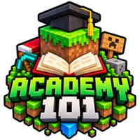 学院101