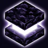 BCLib:重制版