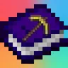 附魔法典