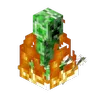 点燃
