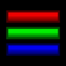 Health Indicator TXF