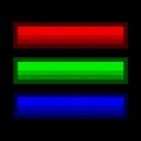 Health Indicator TXF