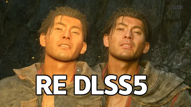 RE_TrueDLSS5_Loader