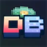向后移植的光盘