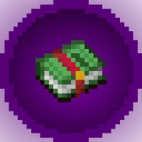 金缮 - 迷人重制版