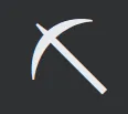 ⛏️ 镐子游戏