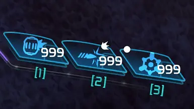 999动力电池