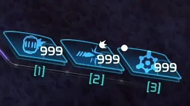 999动力电池