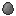 Spawn Egg Recipes And More(刷怪蛋配方及更多)