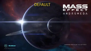 Reshade 3.0.7 稍微更真实