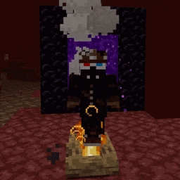 Campfire Spawn and Tweaks