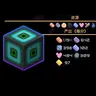 压缩空间:产量推演