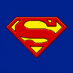 Superman: Son of Krypton