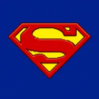 Superman: Son of Krypton