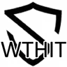 SecurityCraft “WTHIT”附加组件