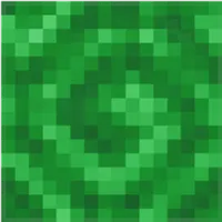 LokiCraft