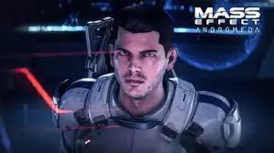MY SAVE GAME MEA