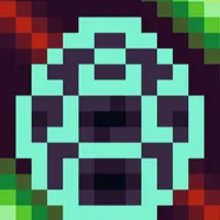 红之智慧维度 V1.3.0