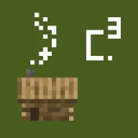 温馨小屋风 - C3