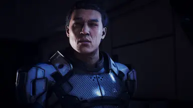 N7 Logo替换为AI Logo