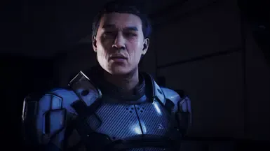 N7 Logo替换为AI Logo