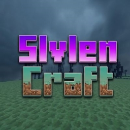 Slvlen Craft