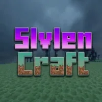 Slvlen Craft