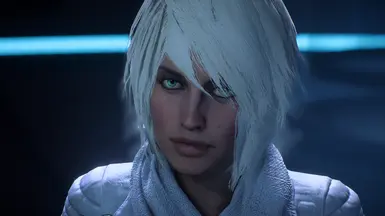 FemRyder