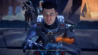 Eco Ryder
