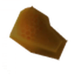 蜂蜡
