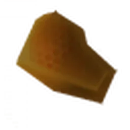 蜂蜡