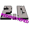 2.0 重新发现