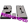 2.0 重新发现