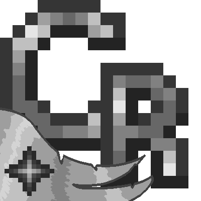 CreRaces(尚未使用)