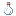 酿造指南信息