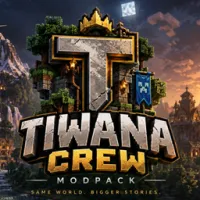 TIWANA CREW