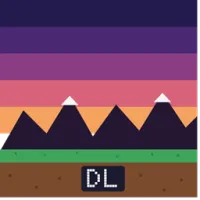 DL简易包