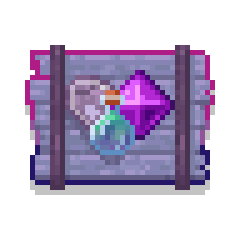 Enderscape's Delight
