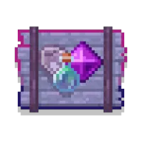 Enderscape's Delight