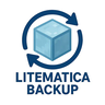 Litematica 备份