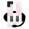 Mumble 集成