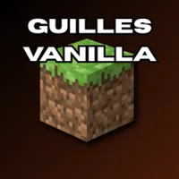GuillesBetterGame