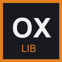 OpenYerX的图书馆