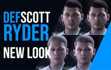 DefScott_New.Look