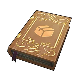 盒子
