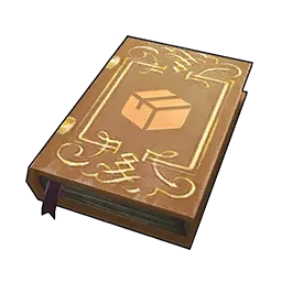 盒子
